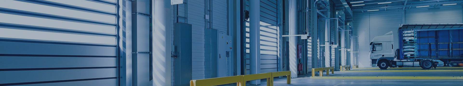 用心提供服務(wù) 掌握科技未來(lái)