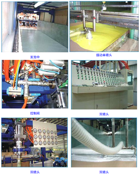 企業(yè)微信截圖_20210903100836.png