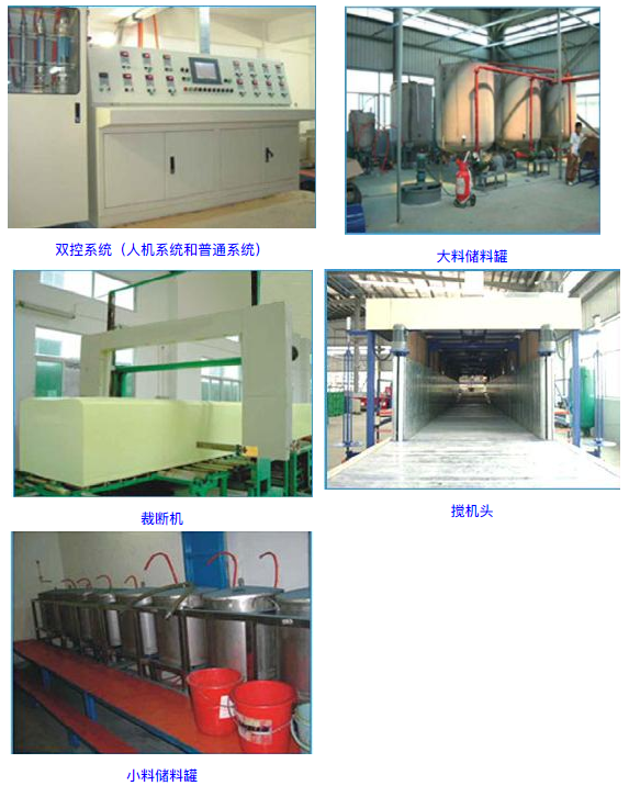 企業(yè)微信截圖_20210903100856.png
