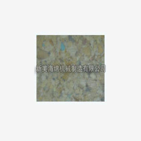 復(fù)合無(wú)紡布