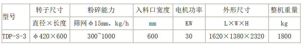 圖片10.png